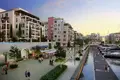 Квартира 2 спальни 112 м² Дубай, ОАЭ