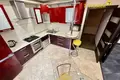 Квартира 3 комнаты 76 м² Минск, Беларусь