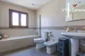 3-Schlafzimmer-Villa 110 m² Adeje, Spanien