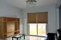 Квартира 1 спальня 48 м² в Лимассоле, Кипр