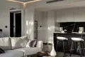 2 bedroom apartment 98 m² Rawai, Thailand