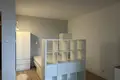 Wohnung 1 zimmer 38 m² in Warschau, Polen