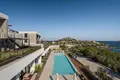 Maison 2 chambres 150 m² Bodrum, Turquie