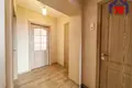 Wohnung 3 zimmer 62 m² Soligorsk, Belarus