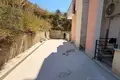 Mieszkanie 1 pokój 88 m² Bashkia Durres, Albania