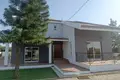 Дом 4 спальни 280 м² Агиос Тримитиас, Кипр