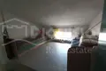 Dom 3 pokoi 87 m² Kalandra, Grecja