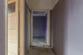 Apartamento 1 habitación 37 m² Riga, Letonia