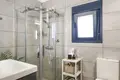 Maison 3 chambres 177 m² Espagne, Espagne