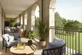 Mieszkanie 2 pokoi 75 m² Sunningdale, Wielka Brytania