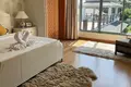 Вилла 7 спален 1 420 м² Ко Кео, Таиланд