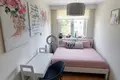 Apartamento 3 habitaciones 53 m² Varsovia, Polonia