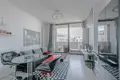 Appartement 1 chambre 28 m² en Krobia, Pologne