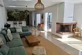 Maison 5 chambres 454 m² Dos Hermanas, Espagne