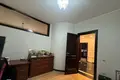 Apartamento 3 habitaciones 110 m² Tiflis, Georgia