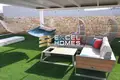 3-Schlafzimmer-Villa  Naxxar, Malta