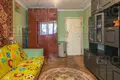 Квартира 3 комнаты 59 м² Эвенкийский район, Россия