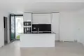 Apartamento 3 habitaciones 363 m² Benahavis, Španjolska