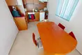 Appartement 2 chambres 102 m² Kocharitsa, Bulgarie