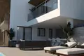 Дом 5 спален 389 м² Цада, Кипр