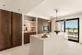 Mieszkanie 3 pokoi 269 m² Benahavis, Hiszpania