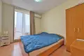 Квартира 1 спальня 57 м² Несебр, Болгария