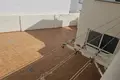 2 bedroom apartment 62 m² Dos Hermanas, Spain