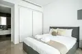3 bedroom house  in Tsada, Cyprus