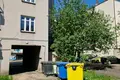 Mieszkanie  Będzin, Polska