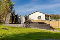 Casa 110 m² Lahojsk selsaviet, Belarús