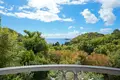 Appartement 2 chambres 86 m² Petrovac, Monténégro