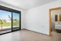 villa de 3 chambres 125 m² San Javier, Espagne