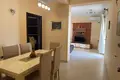 Apartamento 5 habitaciones 180 m² en Bashkia Vlore, Albania