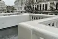 Mieszkanie 1 pokój 64 m² w Londyn, Wielka Brytania