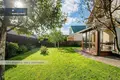 House 163 m² Vilnius, Lithuania