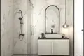 Appartement 2 chambres 69 m² Denizkoy, Turquie
