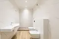 Chalet 420 m² Tarasava, Bélarus