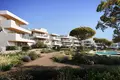 Apartamento 4 habitaciones 149 m² Salou, Španjolska