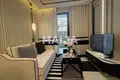 1 bedroom apartment 34 m² Pattaya City, Thailand