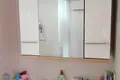 Wohnung 1 Schlafzimmer 36 m² Nessebar, Bulgarien
