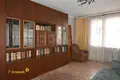 Apartamento 3 habitaciones 62 m² Maladetchna, Belarús