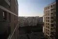 2 room apartment 42 m² in Warsaw, Poland