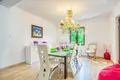 Maison 9 chambres 450 m² Budva, Monténégro