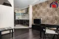 Wohnung 1 zimmer 33 m² Minsk, Belarus