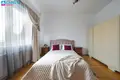 Casa 233 m² Budrikai, Lituania