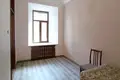 3 room apartment 93 m² Odesa, Ukraine