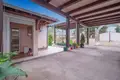 2 bedroom house 42 m² Montenegro, Montenegro