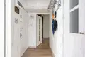 3 room apartment 50 m² in Warsaw, Poland