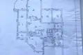 Casa 5 habitaciones 455 m² Riga, Letonia