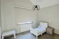 Casa 4 habitaciones  en Germasogeia, Chipre